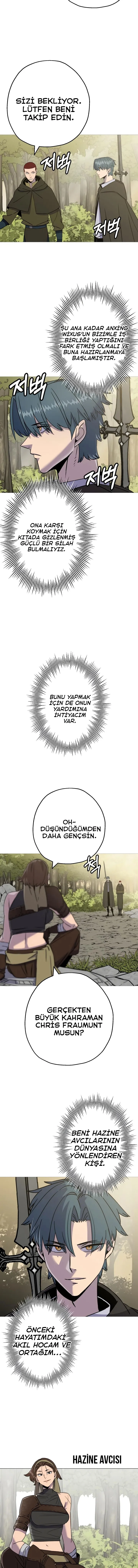 NzAxSlA1NlMzWFZTNjZKNg.hAwkQ 9oiH7ifKQZvscyRpQ5064OXIka5cnfZGwsT9lMgMFdqlA05elys0o1TgfKORf0VLXCUDZ u