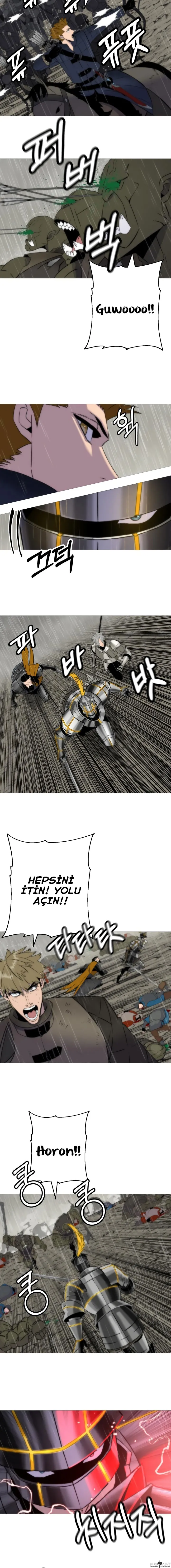NzAxSlA1NlMzWFdUNENRRQ.eyDt45DXKZ