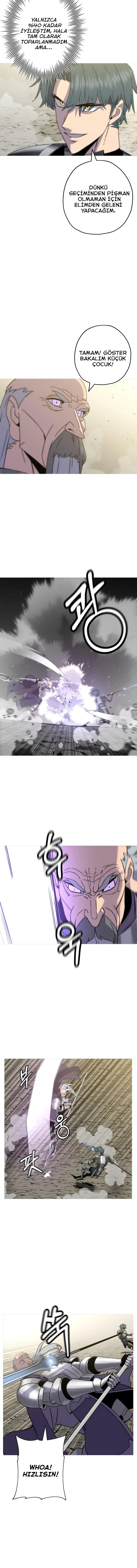 NzAxSlA1NlMzWFg1NzlYQw.PgRO5D6EqeTNWzlZxWmzmOqkmeGLTn3UkvfuRLD6CbpMBLdD8yURkIrKJjVVoCvZQC 8bjs9y5Q2pvEXoy5 Ug