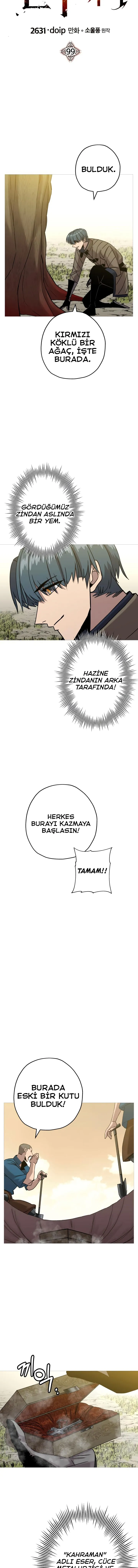 NzAxSlA1NlMzWFg2UTZTUw.XyGlwiR4rW8g3iV8ck4olP7eolrZXgkOiibKBYdj4Hqvkt uAV4ys B5ikYAM22fW4dniKe owXq