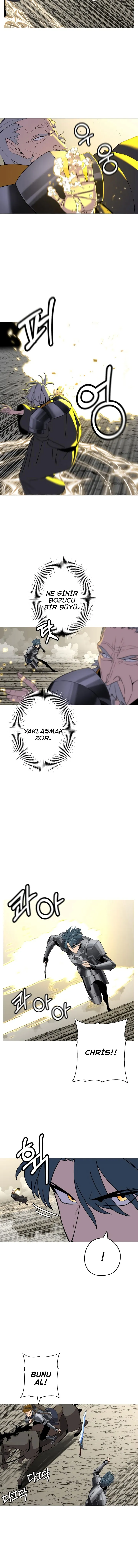 NzAxSlA1NlMzWFgxTTdUQQ.Muiq3CcqYq8uD13XPjFea0Ewt32OVjSnd0CbbcvomqmUmZgIagH