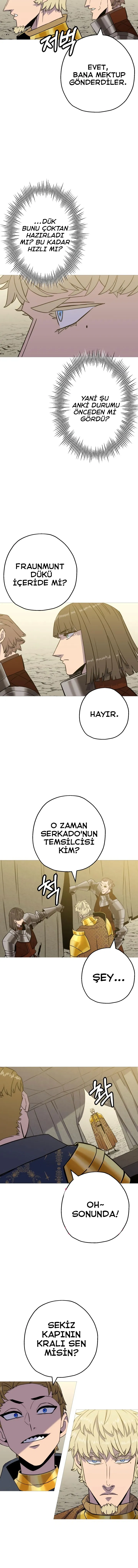 NzAxSlA1NlMzWFhYMzU1Ng.94dNq2W6Pfx1BL2aPUylaIsP2Ig3IV syJ6iFeL58 H3wNrLGFDhZB2BckiLNYykRjR0ykF9OSdEsthu1gLpsQ