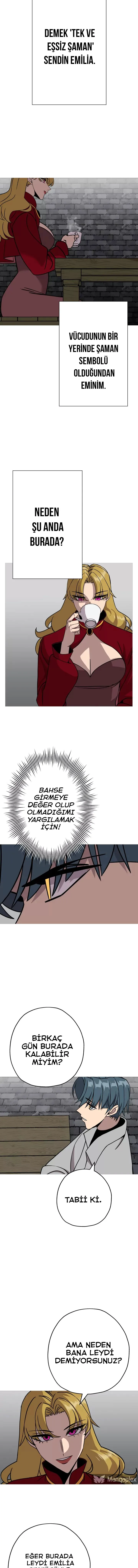 NzAxSlA1NlMzWFk2ODgzQQ.ttOmryvXoqlMIPsfn Twjd2nQPxBDyBDSvipTAxXsll99M9gmnoq8WSjfQO1z3 sp9ilTkk qXy gnNlA1oVAQ