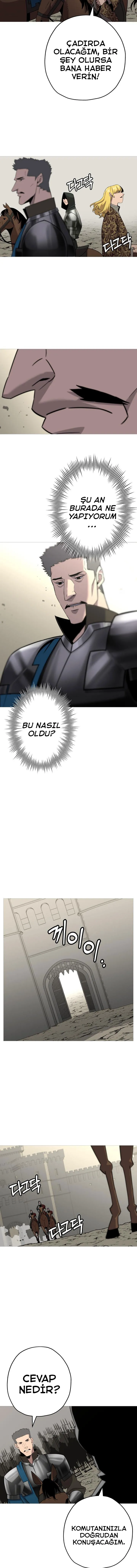 NzAxSlA1NlMzWFlSM1JENw.BbQhP5IzCIIsaai8