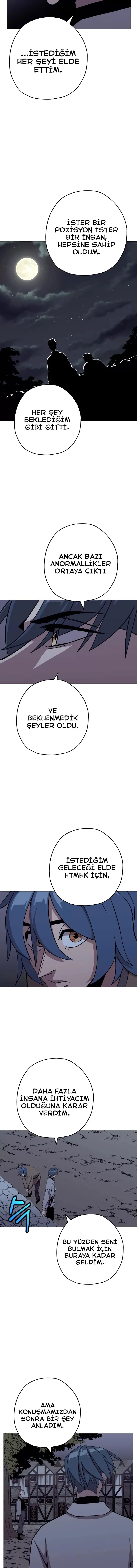 NzAxSlA1NlMzWFo5WjJUUg.kEGZE2RKcPO1YpIooSFNBv TPWiQxm0v vgmYjLKMOLsroBcg BomIp8vTD2XeZ2qHka3vymRl Pbni4RMX1g