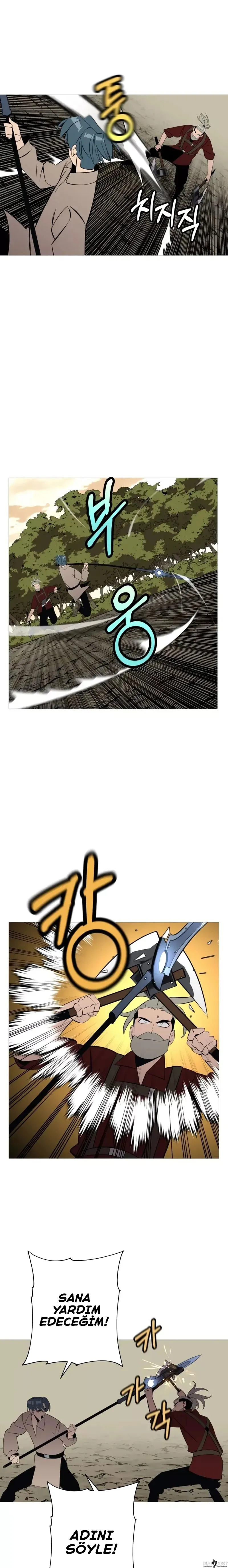 NzAxSlA1NlMzWTBFMkZUQw.MQpy9 KbqteFB3cAl0xgjuw097A4dfzxAWDQKMqMNzkvT