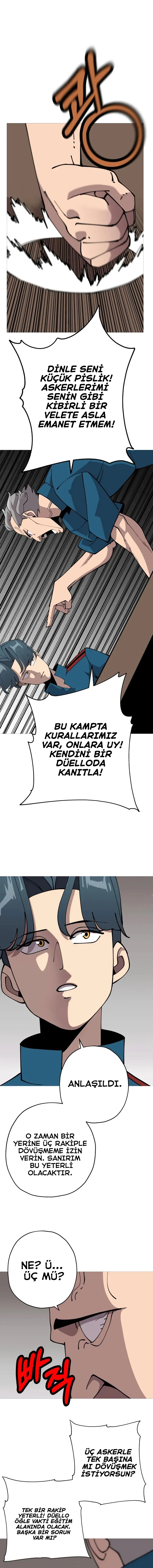 NzAxSlA1NlMzWU0zUjVGMQ.2 qnBRLVzbLoAdjk3V0kSaESrHsLLgOuJ7ofQfvBBx7SSRsd7FdH