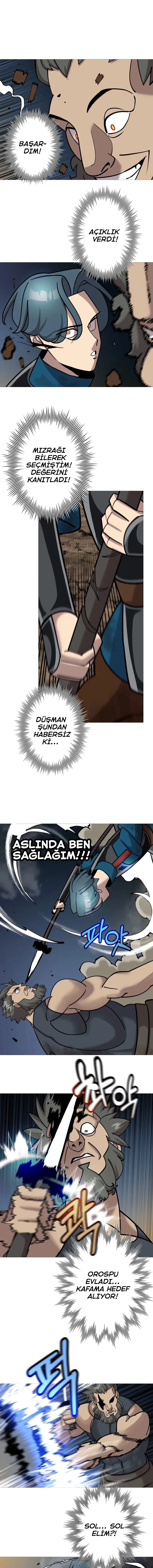 NzAxSlA1NlMzWU5ENzdHNQ.eSYvSalj HwtRTaj1t2phuVoizs2y2E5y7IHtlunFjuaMfyX7Cg d9at3oaqVX4fHMj9NMzBtSt5womMPeT4Rg
