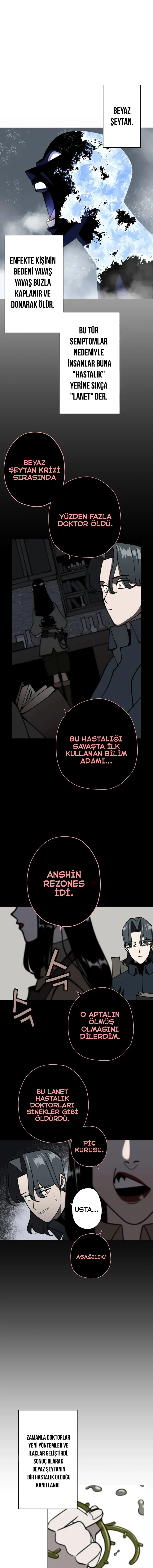NzAxSlA1NlMzWU5ONUU0NQ.5d3NwLCV3XzPRdHHez5BujooGi ynr1KTSsusRTea5KKQh3I3PyKsPOBHA7OGR8i2Odz9 nBn9OWO5vDqsvQpQ
