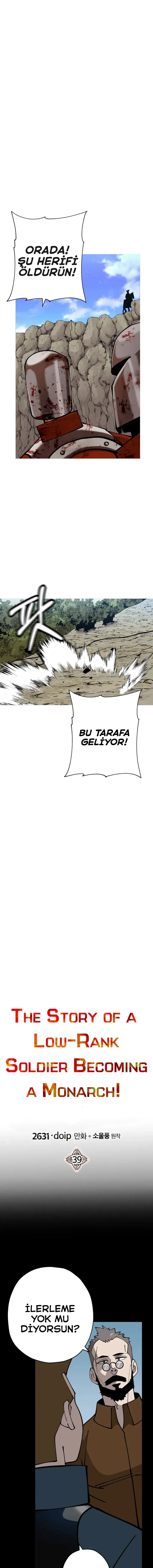 NzAxSlA1NlMzWUtOTUhHSA. 2y0DfSenIR9FRwQPNw0YVE1i2RLupJrgYjvAtT7s2ED 2zXaXgnHd2 DKv enEInThUbSZhYAv Vz2bWsoRAg