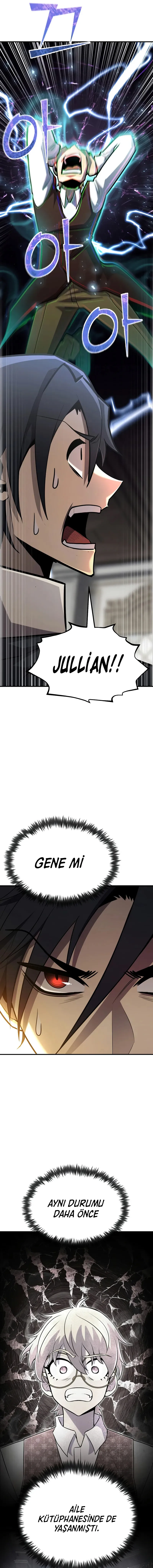 NzAxSlA2S1MxMkFYMDJRRQ.LzS5JsSBlBhYY5idaKK4PQYvC BwoTbVU9enR6OpBmY