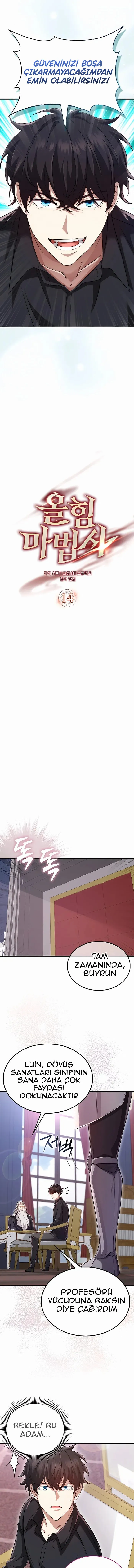 NzAxSlA2S1Q5U1pHVllNWA.WcMtkDHa6jPMRjOHi zKmY7jWqBayo7z8TPXHNaqSjE