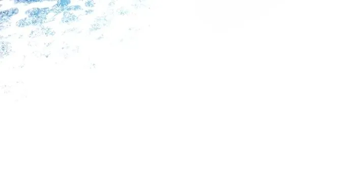 NzAxSlA2S1Q5U1pXUldURg.uiVwSXRiYeaQjyA9DE MtIafyn8nge3 u2h8XT465MM