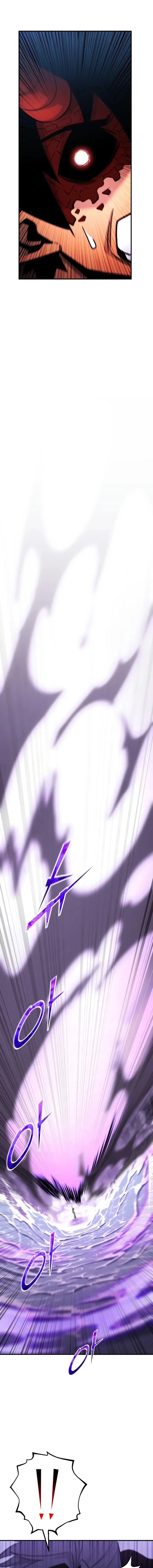 NzAxSlA2UTRHVlFSWjdLNw. wRZiq5lpbg5bTUk0dRB6MIprvHI7IX0M7ds WDE0HE