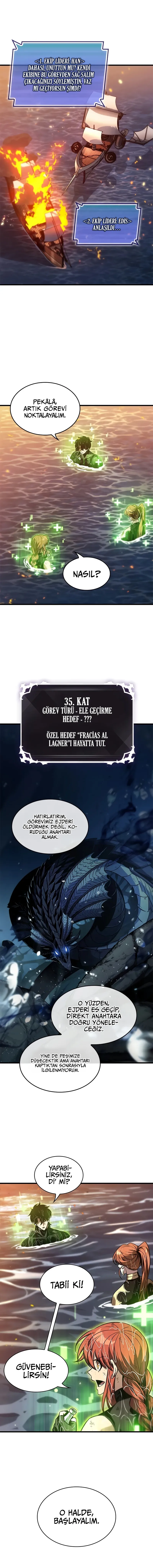 NzAxSlA2WTAxRFpUVEI5NA.y4LygO 4 KgziMksNwNVTTVoISXFW3oW6EGBRFJbBS4