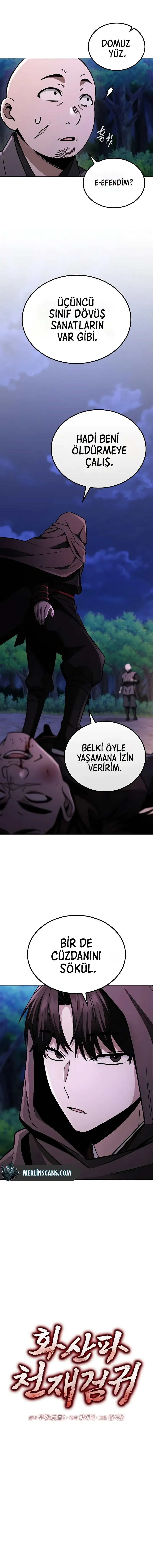 NzAxSlA3WDIwNktaS1FFVw.xD5Pp0qEm5JHn72x f eSZk8O T68gv6F0ZZcYrP HU
