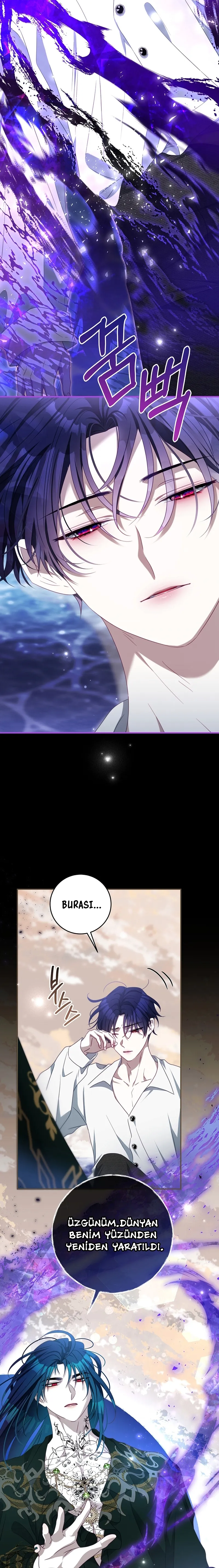 NzAxSlAwQ0pWMU1ENUZRQw.ZMsf4vp5Oyd0SYVG3PI6nHYBEfHZf qTCOLQNbqcoh7zepsl sSAF4Q9gpzwtDp3