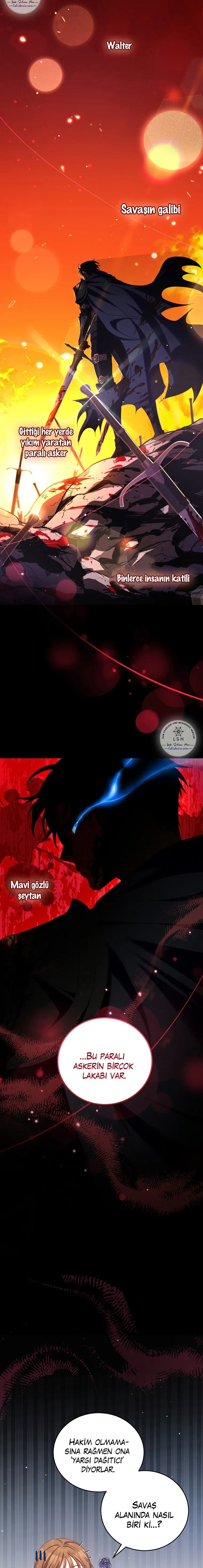 NzAxSlAwQ0pWMU44R1JERg. RqyjJHDdtQKIZJHlI8KvKXeICCCpy9cOvyHekwH89AAQrUv M9ihqom32wleWWh