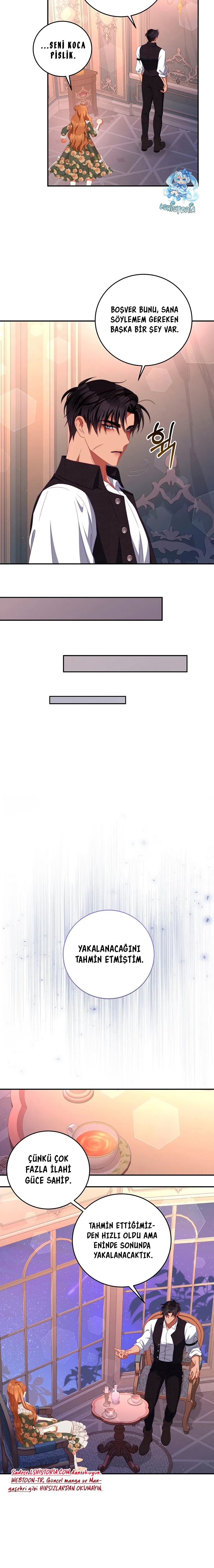 NzAxSlAwQ0pWMU4zMUEwWA.fnz4mI0 4lAGi J f