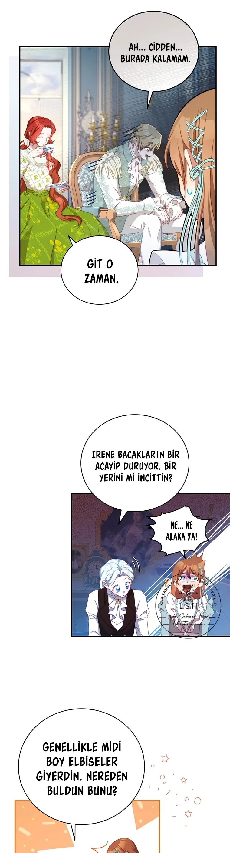 NzAxSlAwQ0pWMU5UWkgyMA.wnJ6flD27ueUQPxU1JEXqfrTVJdFiW y8EniB1xl2KUxGgsnmuYzjI dcQcz1bF
