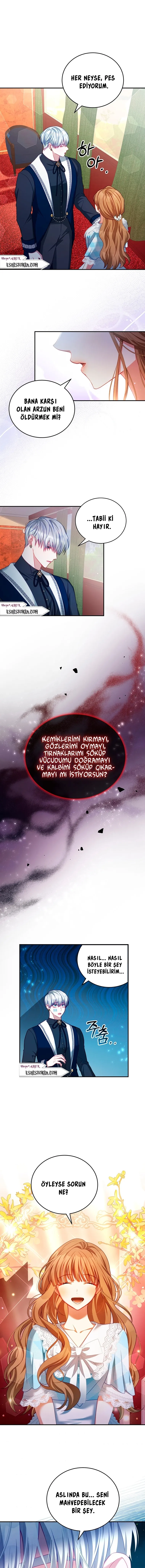 NzAxSlAwQ0pWMVBEUDdCNw.rNaPRia64 JitUqldjpkkrWvE3z8ZeInEzobwhvkqs1cSUBwnAl7g9MulfKQ5GwU