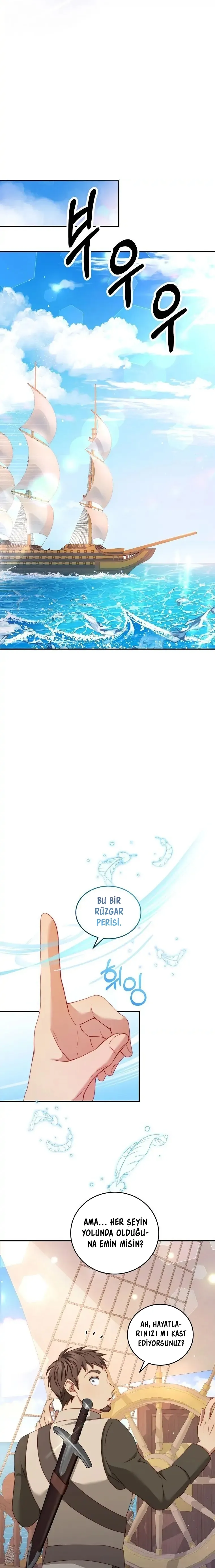 NzAxSlAwQ0pWMVBHMFY5QQ.HyE7OHyH9zgFXZmvGqcd5GsRqnvrl4K1m0o57s4DQwrlV6L4kkmVML91Lx3awG s