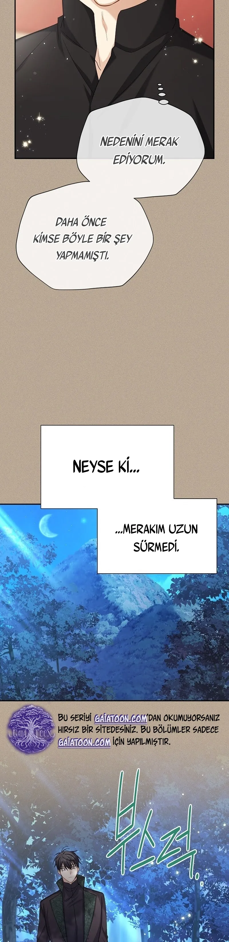 NzAxSlAwQ0pZMTdSRkYzRw.vy72WQmefmHE03Fhotrgqj G B2jC10P0s5Od9b2Rjw9EclDYcPOGTT9BJ LhiaE