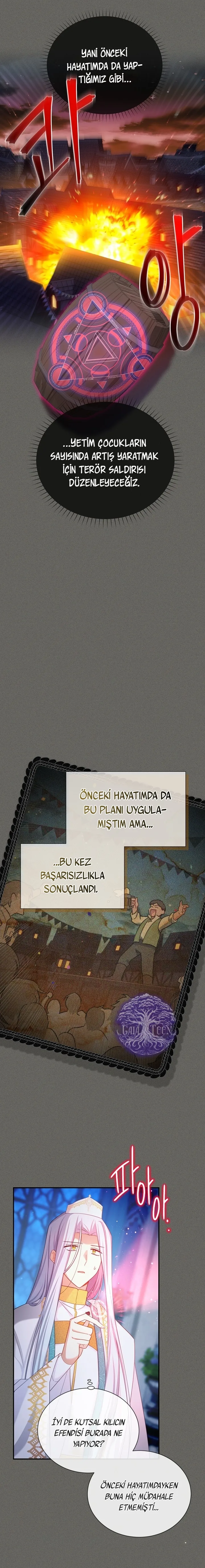 NzAxSlAwQ0pZMTg3VjAxQg.NBXVDYG1raGfNzhBWPhKBTW5qPkJh3ltYFkZm5ZQB265tUNQmOS5XpmRyL6i Cup