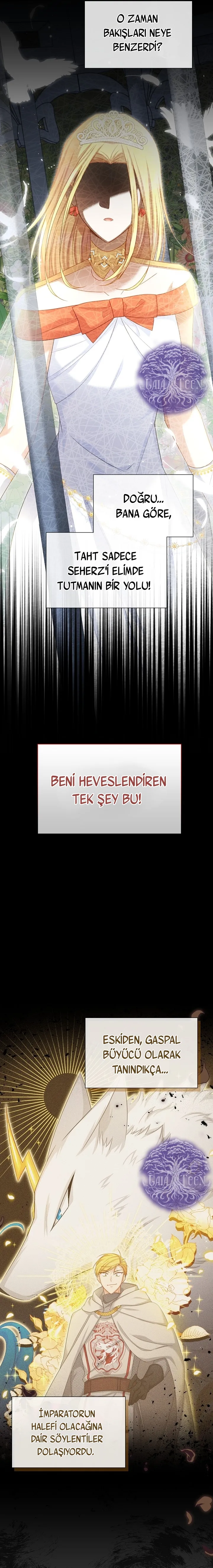 NzAxSlAwQ0pZMThHR1ZKNQ.fQuSO208OiWUITAS9tg70NCITdxSdT1nn XJXDW7Or9wb8GSt1EhC QM1I s19iN