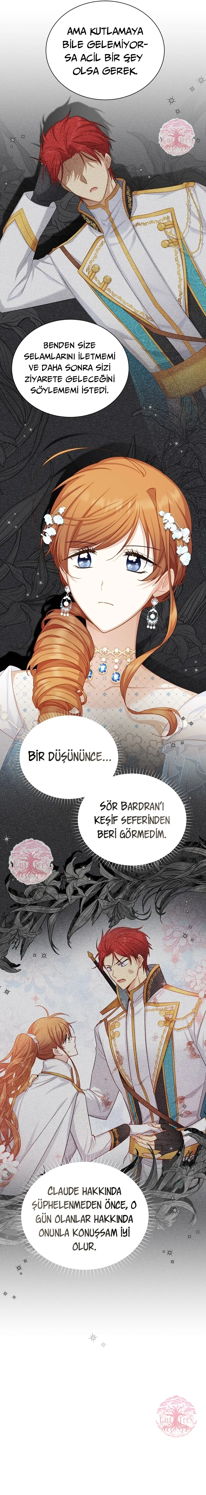 NzAxSlAwQ0pZMTk1NEQ1OA.vUMve8vQ03DfAbuIY2QDDaF6fnK9xri4gxwfEdkeW9gToze6uZKI5q6