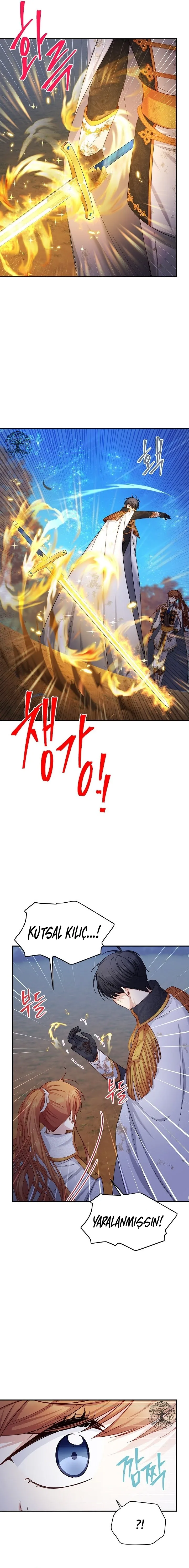 NzAxSlAwQ0pZMTlHRTFKUQ.Pox6RrMWLO8fh9xb8iy