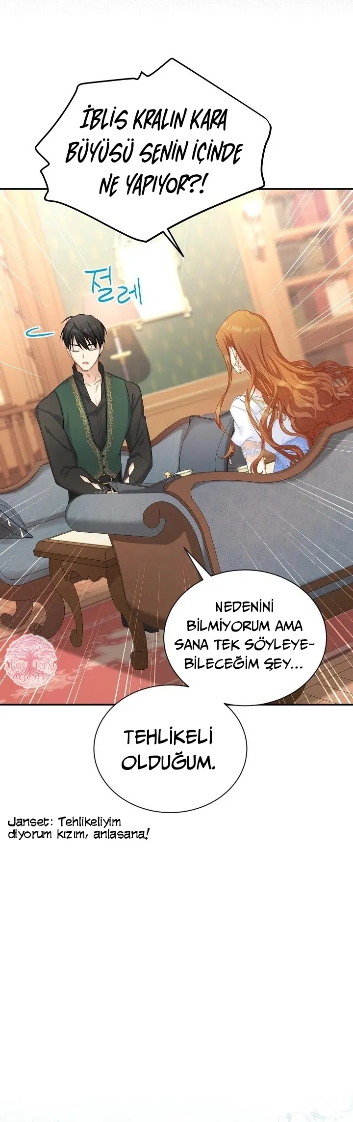 NzAxSlAwQ0pZMTlYTkNSUQ.OJ 7bdifOkv1ra