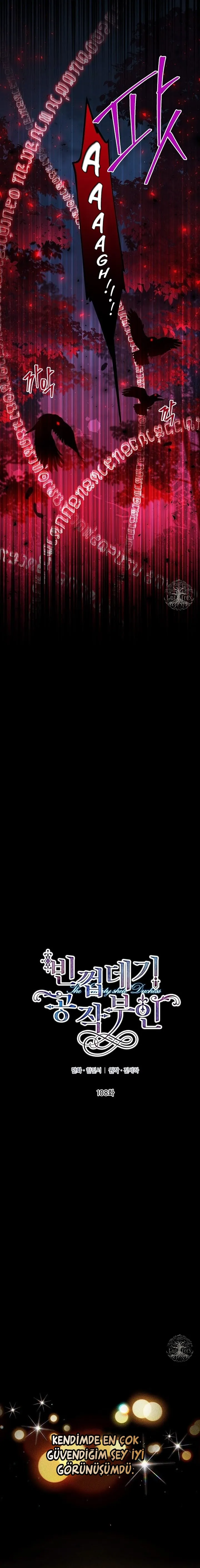 NzAxSlAwQ0pZMUE2Q0pRVg.vL vO7e i0rV1vJqFttDNkGCIGUXSJjhcH81FhRXY 4ycB qKk 3ZbDCJlVQ6NP3