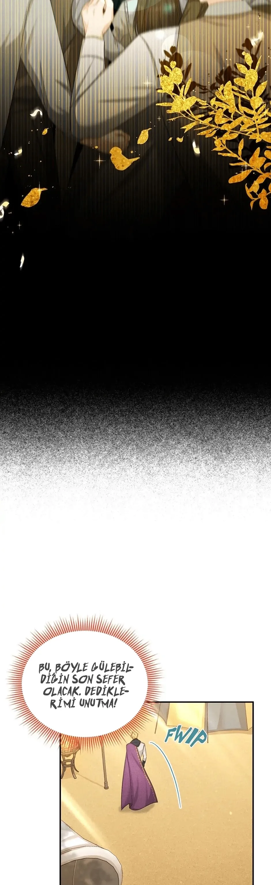 NzAxSlAwQ0pZMUFLVlBNMg.s6BLpP1 ZT tm41AHzAmdUny80R gJ8OoMmSRqEONCK4fkCczAyCO VduLbKvNcv