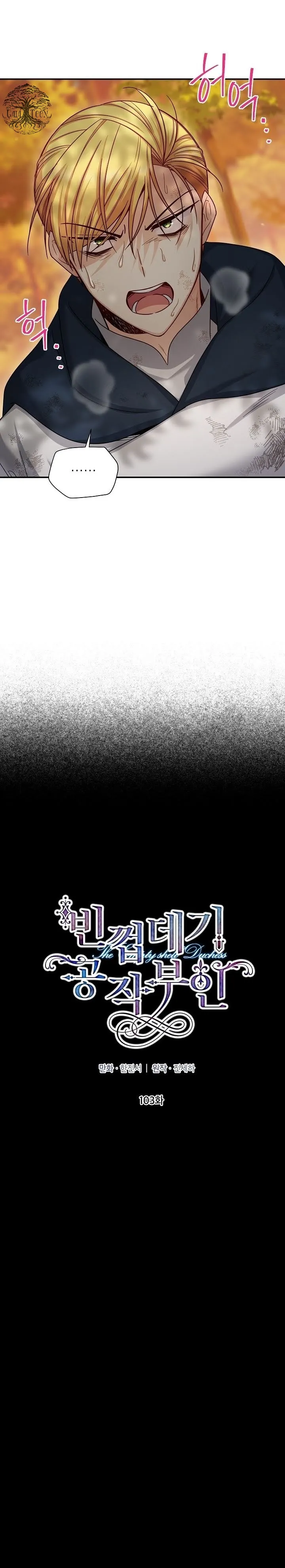 NzAxSlAwQ0pZMUFSQzlaTg.J4ejnpC5HinWqK3D89DTRufhKlsUXsaXsKbV75cEBGlAp ZrM aKF8PR5ibrbmX4