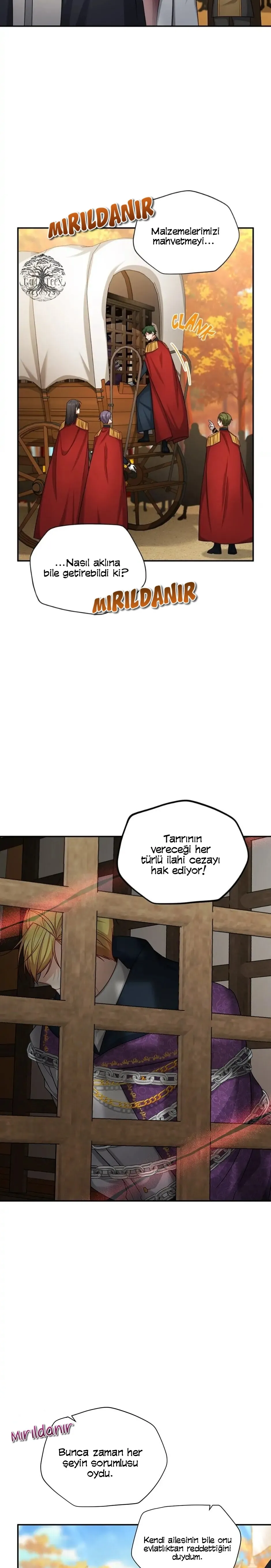 NzAxSlAwQ0pZMUFXRTdQSw.ZFTLJrUbhpPlnHNwUbcqd7iHzbhr2SuFnZPX CiOOiDiJfD3 ZB fovrFXUa9zzJ