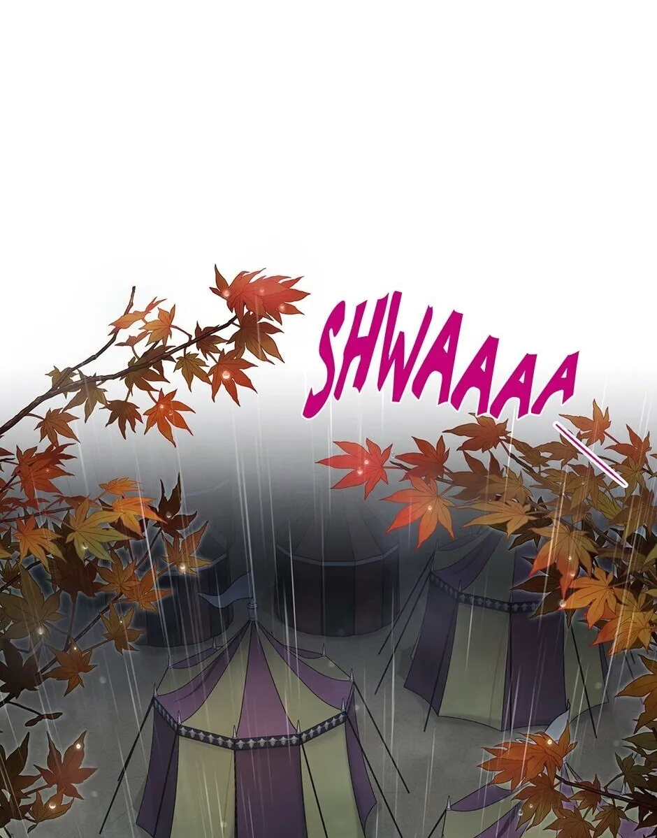 NzAxSlAwQ0pZMUJHRFRUWg.O9Ezx2l9qgPZ5Z9uTsTr6KYkcuXmEJNxfNvUtYjBtLVn1 DRGwc jKUTGDNdFuLk