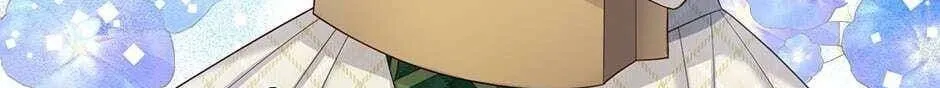 NzAxSlAwQ0pZMUNFNlhKRA.DP128VKBbrV6kXHCf j4d1E5OU3Q DSoRF3eKo9g8BIT5AJ 7NFQQVpnUSUeSwH