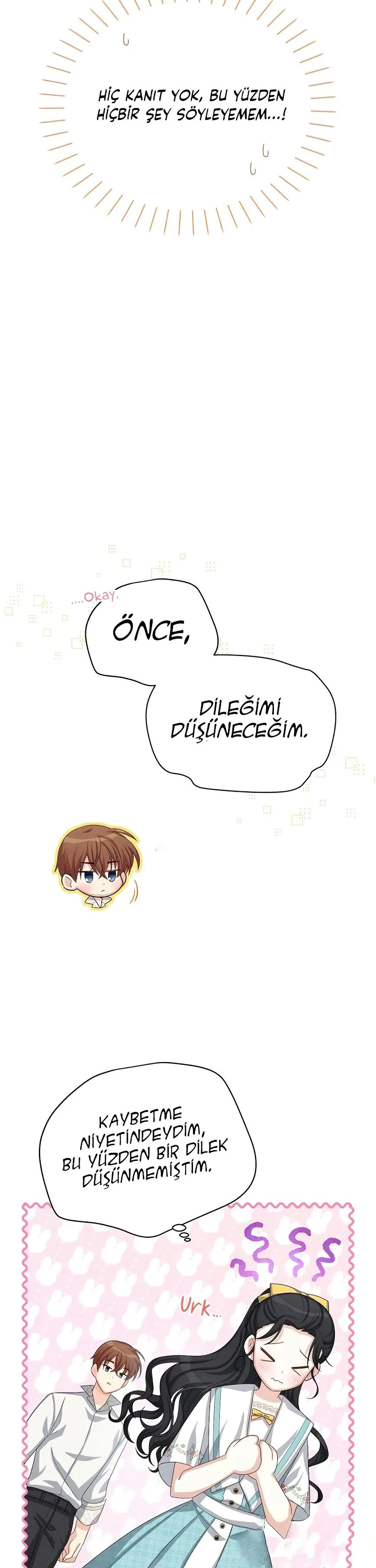 NzAxSlAwQ0pZMURHRERQVg.K3XfA3rLAZN2z SZLWP0hmSkPZyID3O4ekqCmTRFgYJ9vKRBNMIvTHzvCrb7dK a