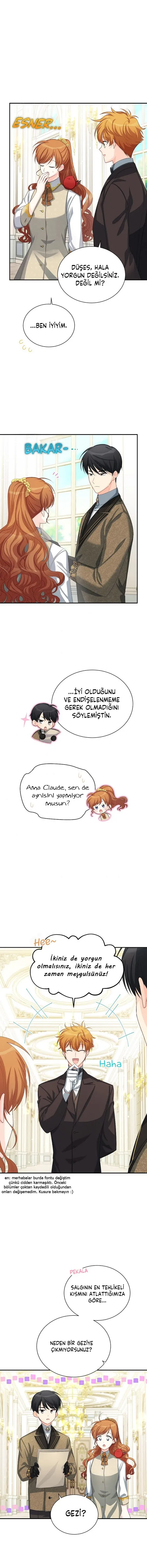 NzAxSlAwQ0pZMURUU0I1UA.cS5enU6eRQgWvOgnBQIukVP5S