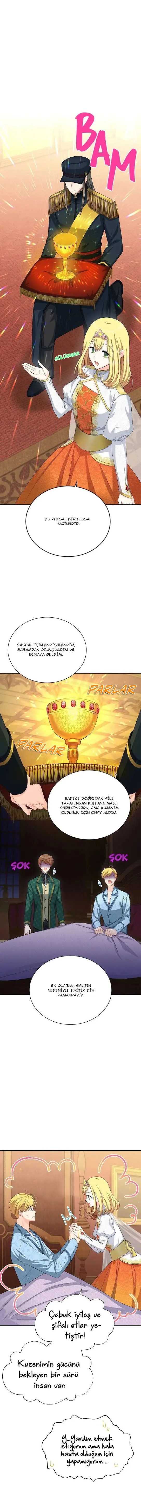 NzAxSlAwQ0pZMzMzVjVRUA.np9gbo215x Zh8nACPbPfHkjTJ