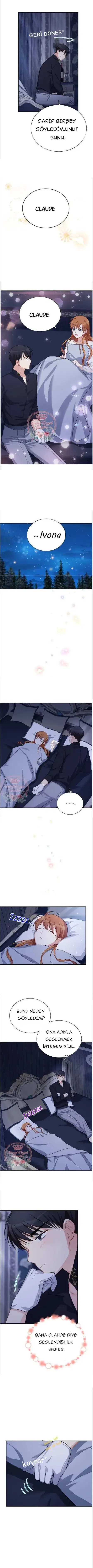 NzAxSlAwQ0pZMzUyVjgzRw.GKVUvmuwNDFwX31EjKyhSY5k1MWVueVI c W2z5H0ZzHCl