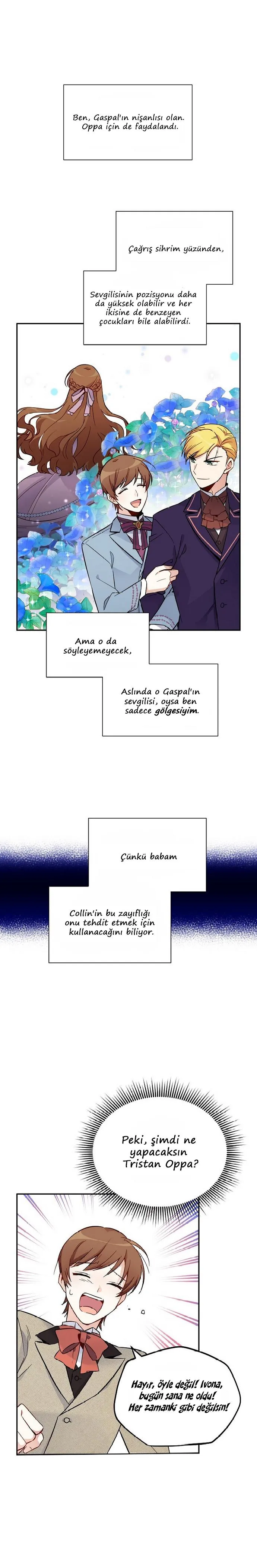NzAxSlAwQ0pZMzZBNTJYUA.te5V aW6EcFZWLwWYcJ0WTduHMA4yhebIM2dHLpJRQ3z7fbZUXxSH0Gljxa KbfI