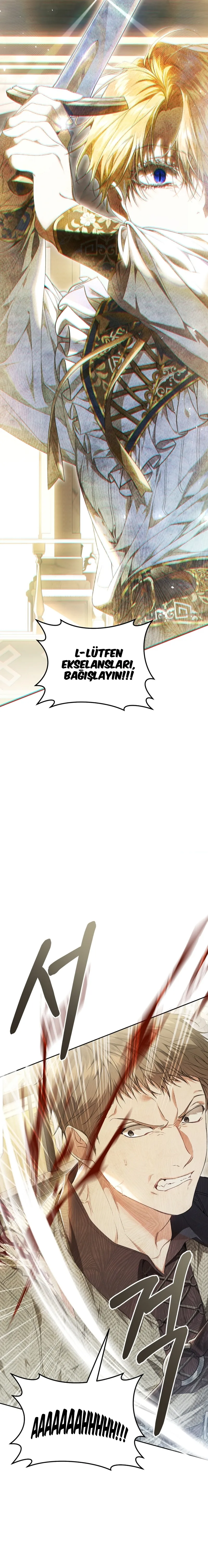 NzAxSlAwQ0pZWDgzOVYyWA.3zogM CM 5ngvyGD1JcyZbRTVqcCn AK88TPRVGdU2A
