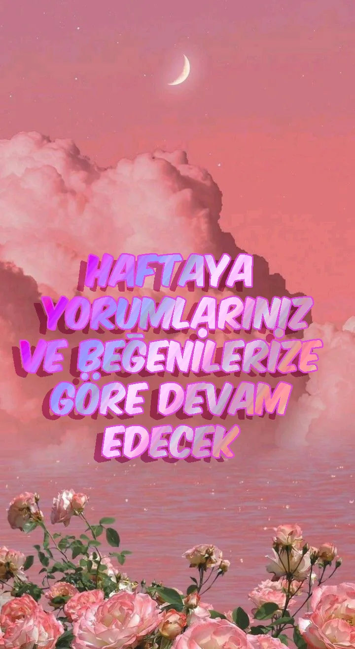 NzAxSlAwQ0pZWEJHMFFNSg.UT
