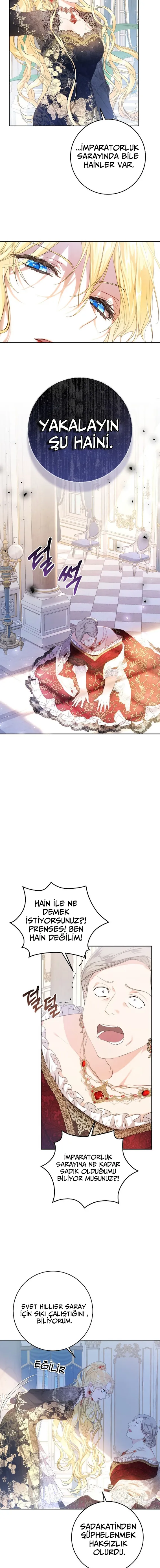NzAxSlAwQ0pZWEM2NDFQRg.kd6VNWwBGzWEo9 0VcfHG8nm52bELwU
