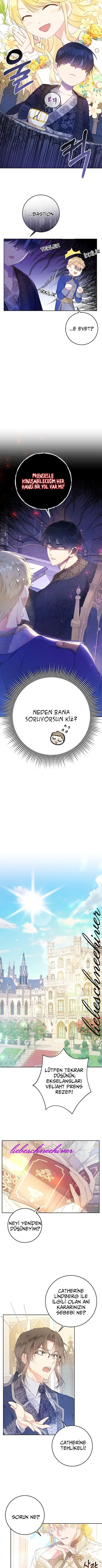 NzAxSlAwQ0pZWENSRTQ5Rw.bqqiFJxvJ 2NNafl0NPR6FPAyl96dSEAmsHMC0CQ6Do