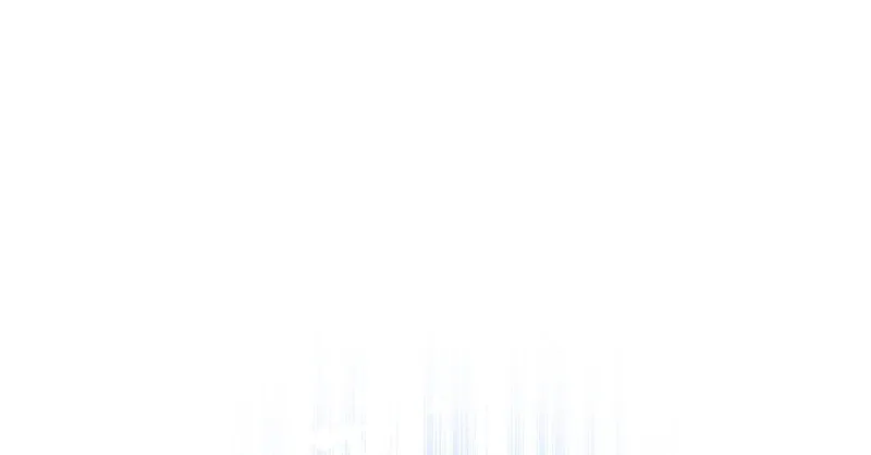 NzAxSlAwQ0pZWTVCQUdQRQ.RqSbC3ewTCDJrnlN Uieoby 30QKT0ywLTmstOlKwmz7kUkNtGfhEsFkbYwtRv6z2oda8elc2Z05HQnFIz2XXw