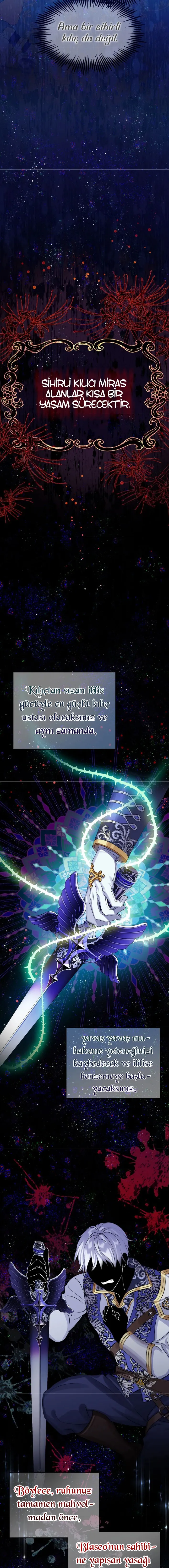 NzAxSlAwQ0pZWTVGVzlQNw.Jp3UqmRnKw23SmZ tDNGtFpNeKt9p 4 0 d8pt1 PXgxvbiSkbZHneR