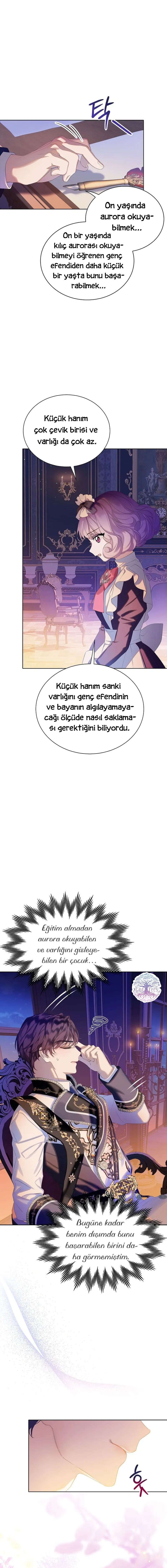 NzAxSlAwQ0pZWTVIMjZSTg.WMeoVse
